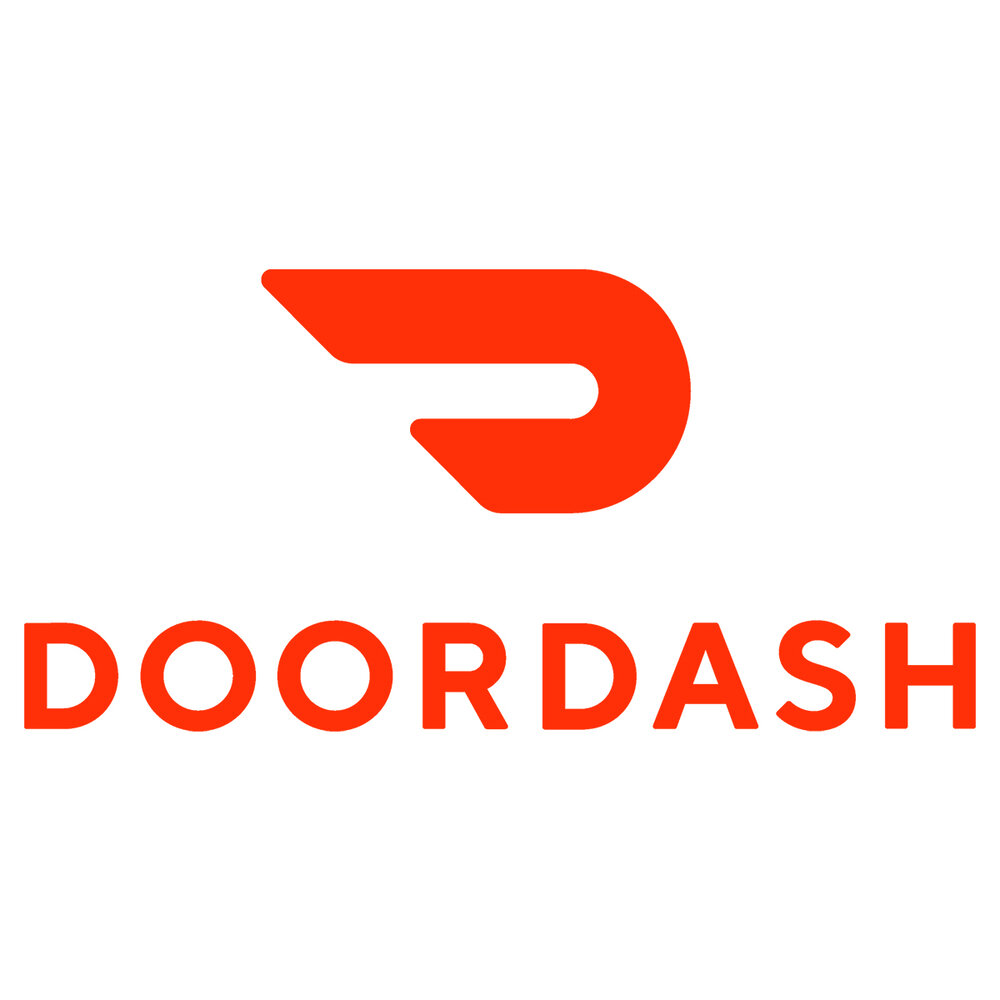 doordash.jpg